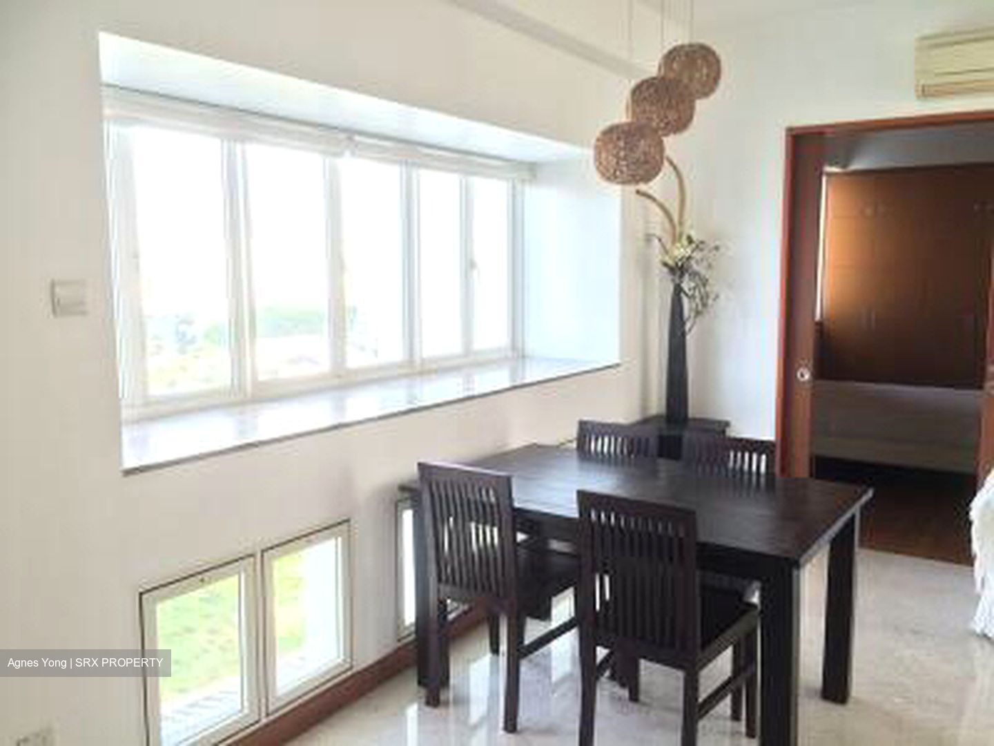 Cote D'Azur (D15), Condominium #391734271